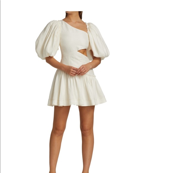 Meet your Posher, Stassi - Picture 1 of 1